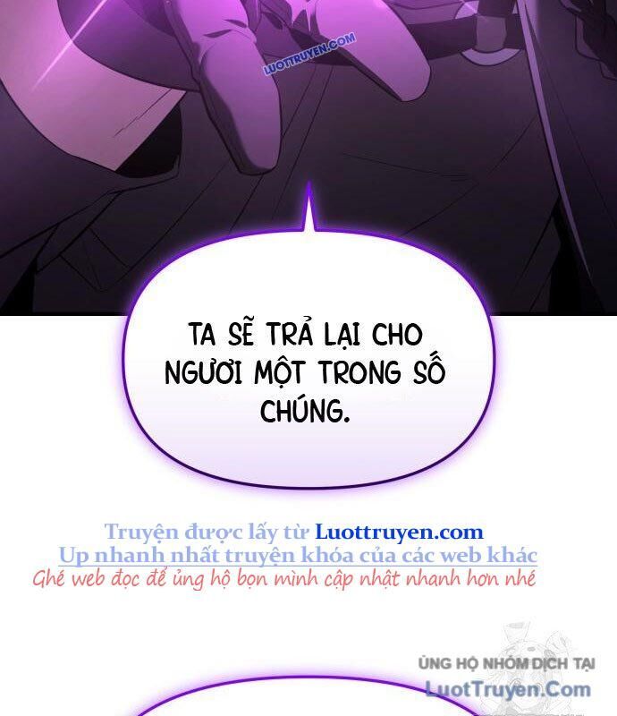 Ta Nhận Được Vật Phẩm Thần Thoại Chapter 148 - 88