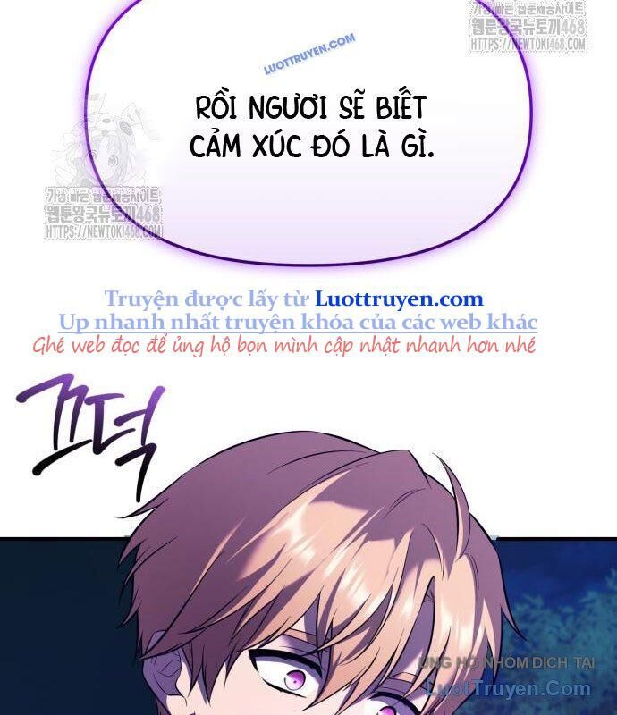 Ta Nhận Được Vật Phẩm Thần Thoại Chapter 148 - 89