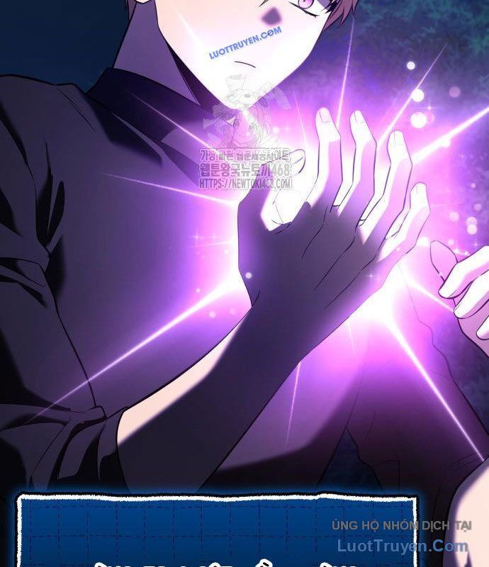 Ta Nhận Được Vật Phẩm Thần Thoại Chapter 148 - 90