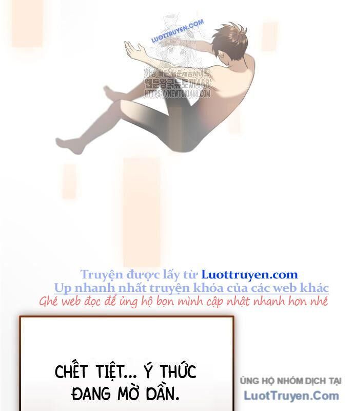 Ta Nhận Được Vật Phẩm Thần Thoại Chapter 148 - 10