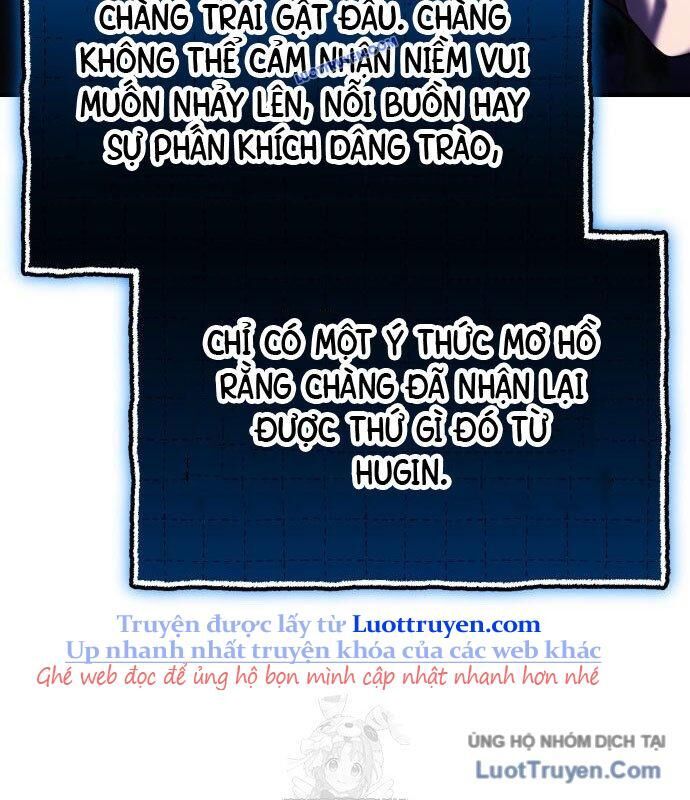 Ta Nhận Được Vật Phẩm Thần Thoại Chapter 148 - 91