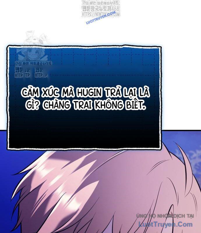 Ta Nhận Được Vật Phẩm Thần Thoại Chapter 148 - 92
