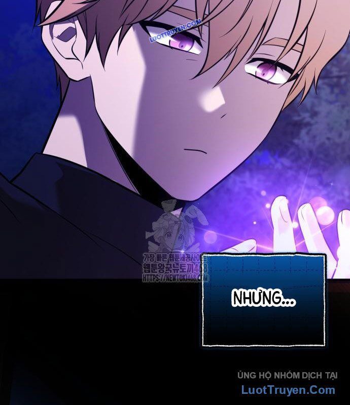 Ta Nhận Được Vật Phẩm Thần Thoại Chapter 148 - 93