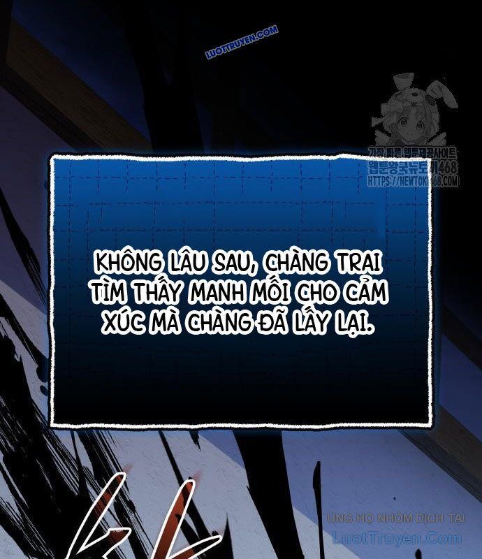 Ta Nhận Được Vật Phẩm Thần Thoại Chapter 148 - 94