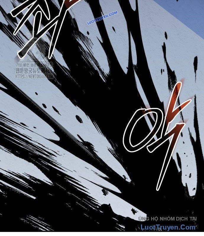 Ta Nhận Được Vật Phẩm Thần Thoại Chapter 148 - 95