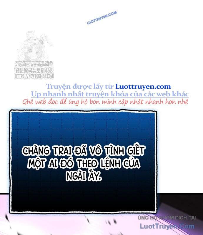 Ta Nhận Được Vật Phẩm Thần Thoại Chapter 148 - 96