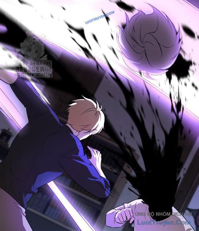 Ta Nhận Được Vật Phẩm Thần Thoại Chapter 148 - 97