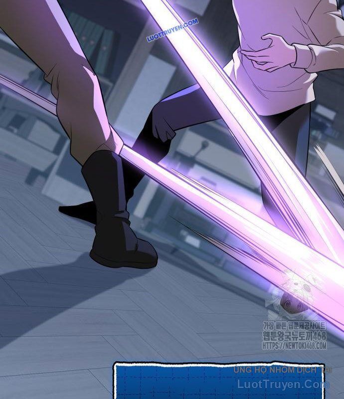 Ta Nhận Được Vật Phẩm Thần Thoại Chapter 148 - 98