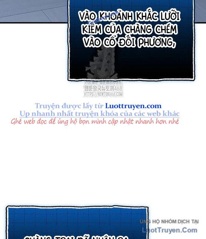 Ta Nhận Được Vật Phẩm Thần Thoại Chapter 148 - 99