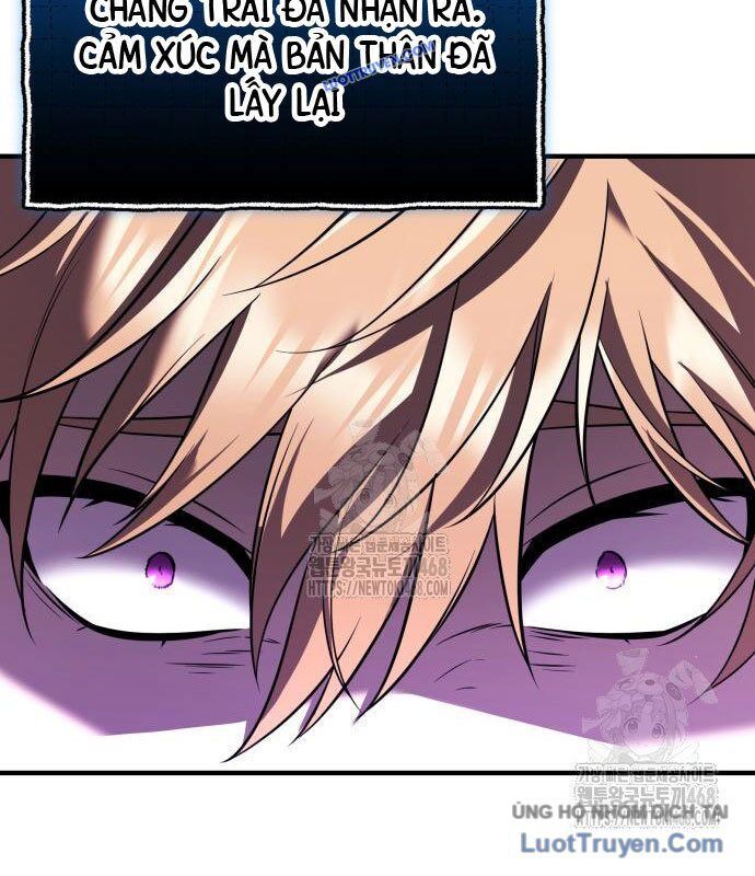 Ta Nhận Được Vật Phẩm Thần Thoại Chapter 148 - 100