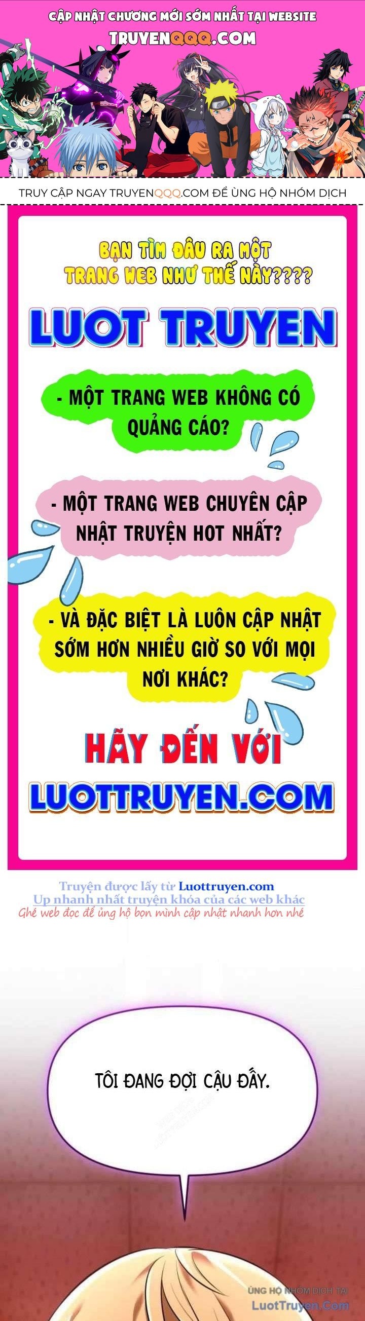 Ta Nhận Được Vật Phẩm Thần Thoại Chapter 149 - 1