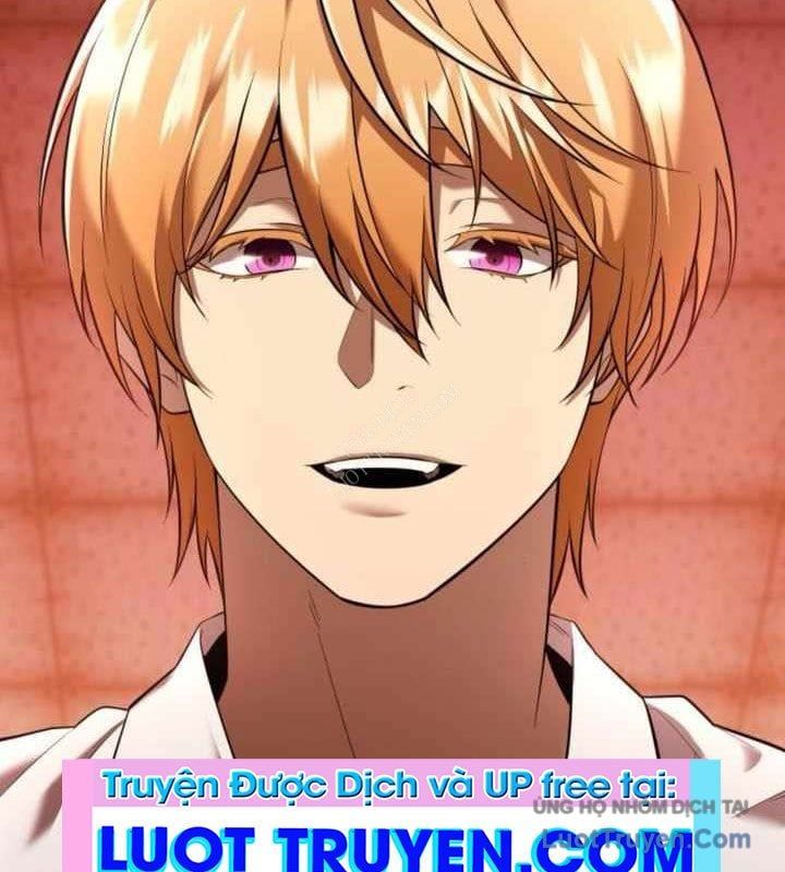 Ta Nhận Được Vật Phẩm Thần Thoại Chapter 149 - 2