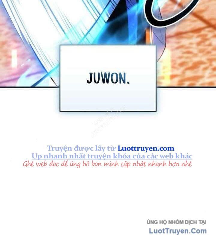 Ta Nhận Được Vật Phẩm Thần Thoại Chapter 149 - 11