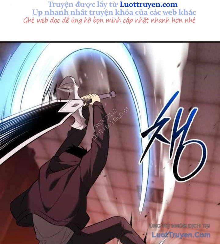 Ta Nhận Được Vật Phẩm Thần Thoại Chapter 149 - 101