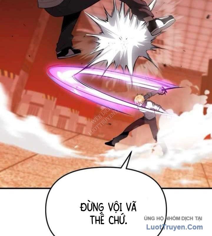 Ta Nhận Được Vật Phẩm Thần Thoại Chapter 149 - 102