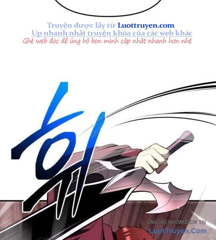 Ta Nhận Được Vật Phẩm Thần Thoại Chapter 149 - 103