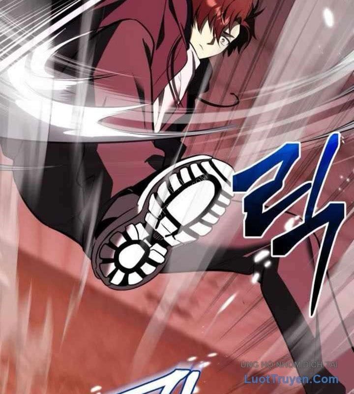 Ta Nhận Được Vật Phẩm Thần Thoại Chapter 149 - 104