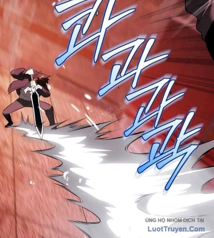 Ta Nhận Được Vật Phẩm Thần Thoại Chapter 149 - 105