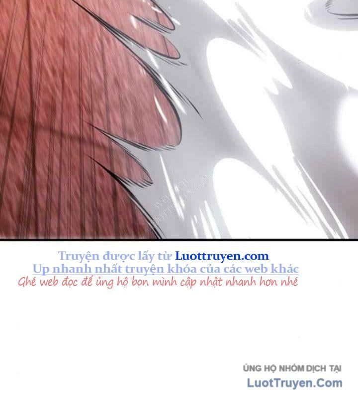 Ta Nhận Được Vật Phẩm Thần Thoại Chapter 149 - 106