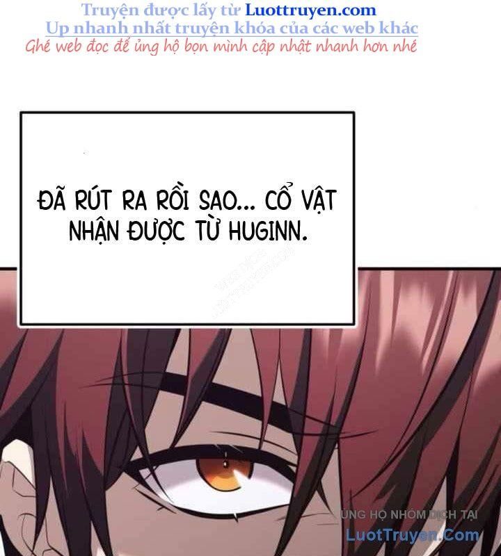 Ta Nhận Được Vật Phẩm Thần Thoại Chapter 149 - 107