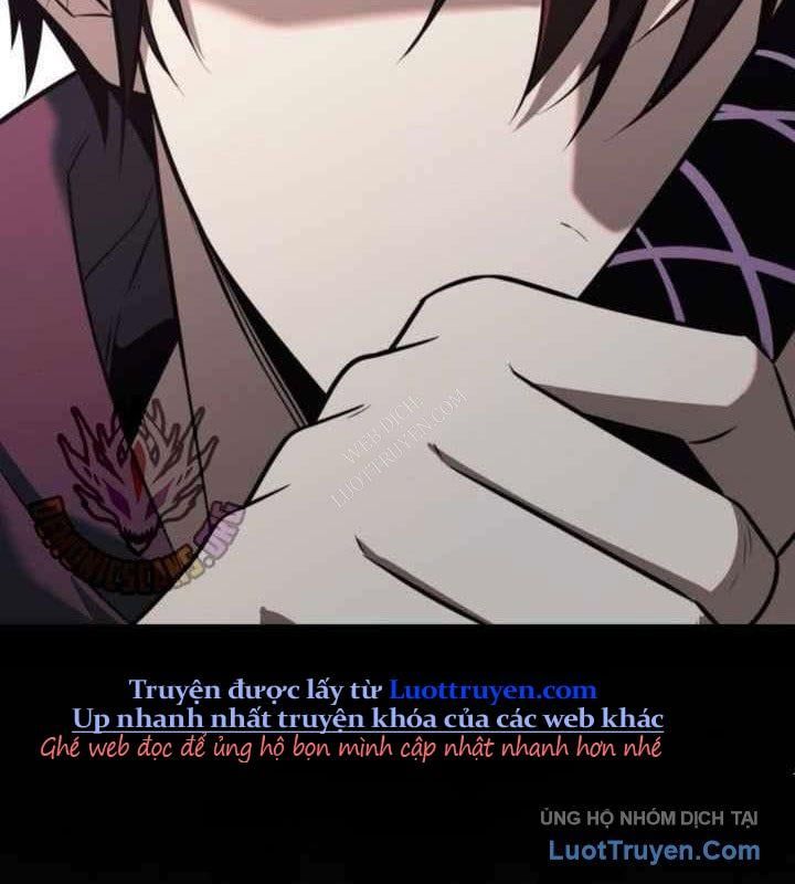 Ta Nhận Được Vật Phẩm Thần Thoại Chapter 149 - 108