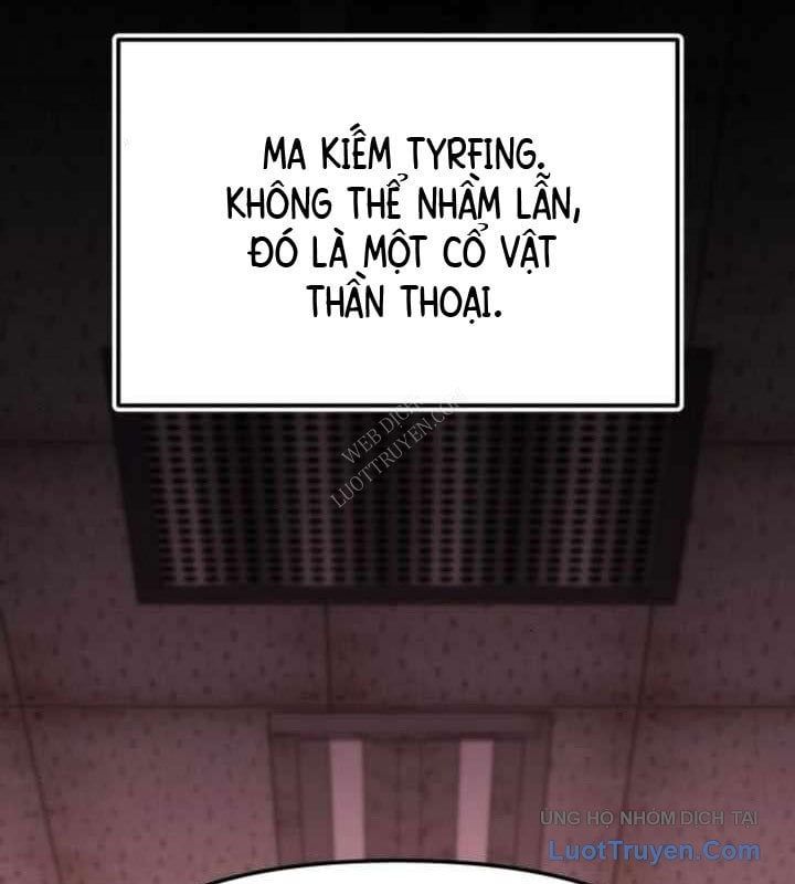 Ta Nhận Được Vật Phẩm Thần Thoại Chapter 149 - 109