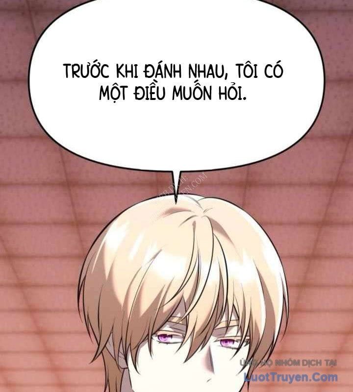 Ta Nhận Được Vật Phẩm Thần Thoại Chapter 149 - 110