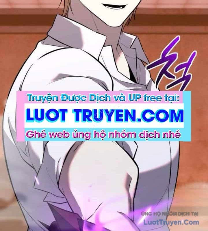 Ta Nhận Được Vật Phẩm Thần Thoại Chapter 149 - 111