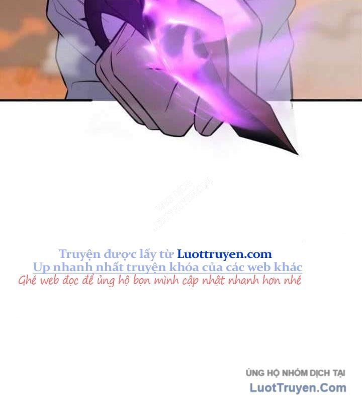 Ta Nhận Được Vật Phẩm Thần Thoại Chapter 149 - 112