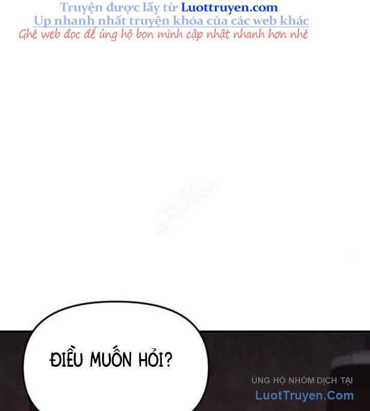 Ta Nhận Được Vật Phẩm Thần Thoại Chapter 149 - 113