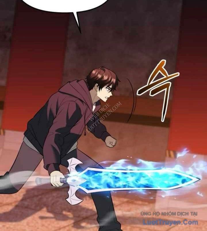 Ta Nhận Được Vật Phẩm Thần Thoại Chapter 149 - 114