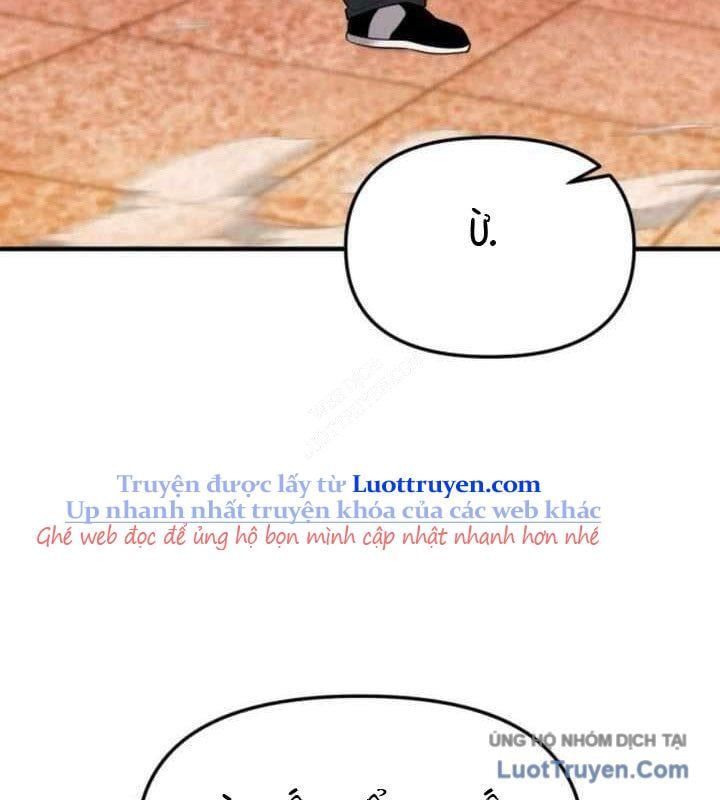 Ta Nhận Được Vật Phẩm Thần Thoại Chapter 149 - 115