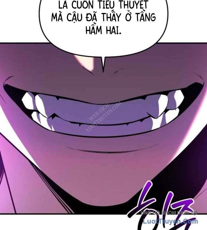 Ta Nhận Được Vật Phẩm Thần Thoại Chapter 149 - 116