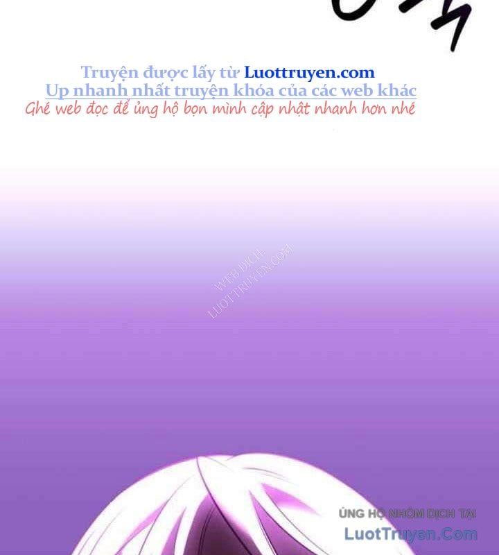 Ta Nhận Được Vật Phẩm Thần Thoại Chapter 149 - 117