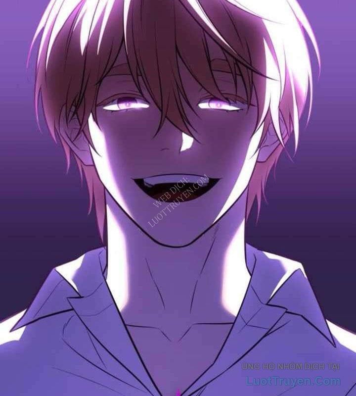 Ta Nhận Được Vật Phẩm Thần Thoại Chapter 149 - 118