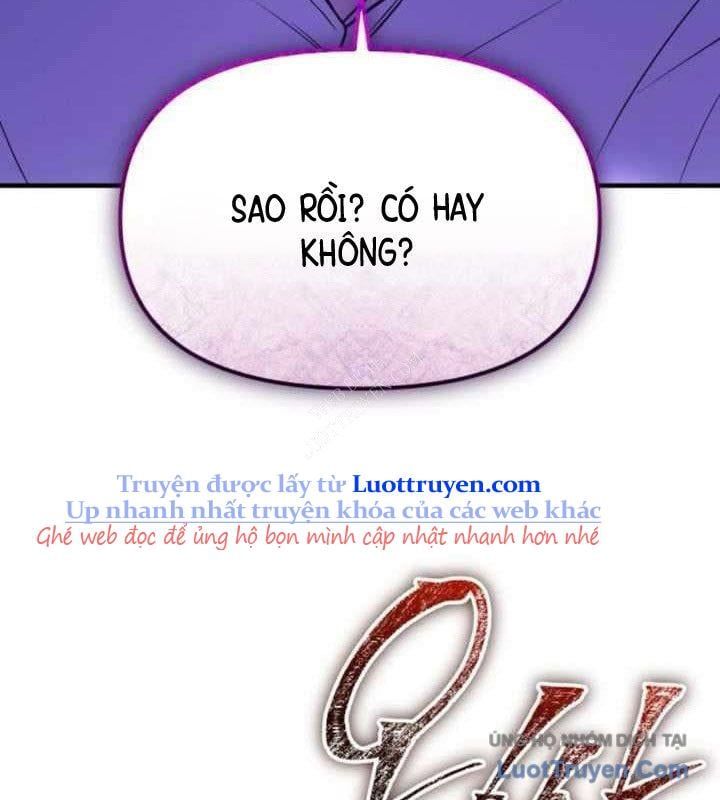 Ta Nhận Được Vật Phẩm Thần Thoại Chapter 149 - 119