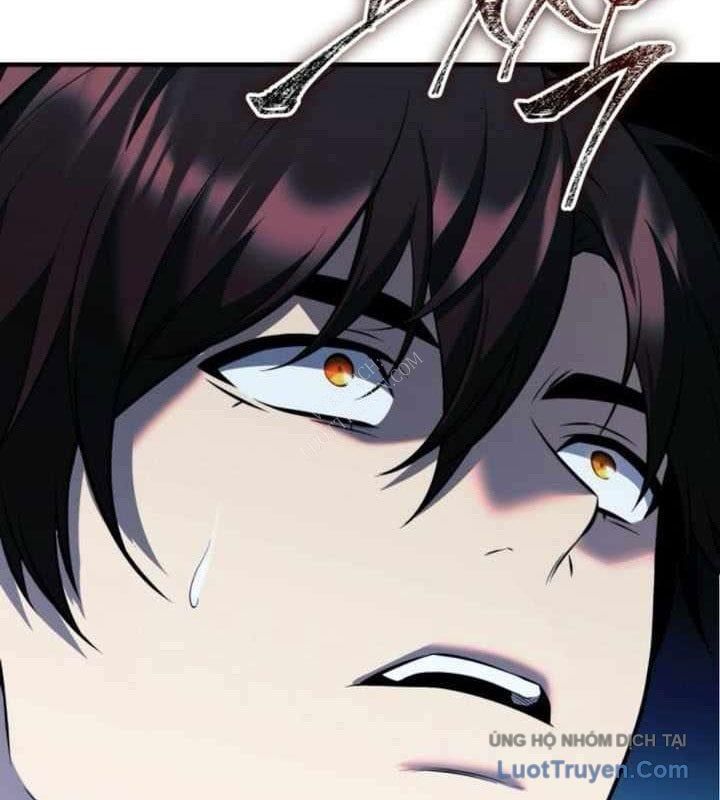 Ta Nhận Được Vật Phẩm Thần Thoại Chapter 149 - 120