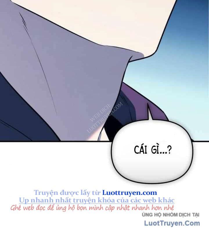 Ta Nhận Được Vật Phẩm Thần Thoại Chapter 149 - 121