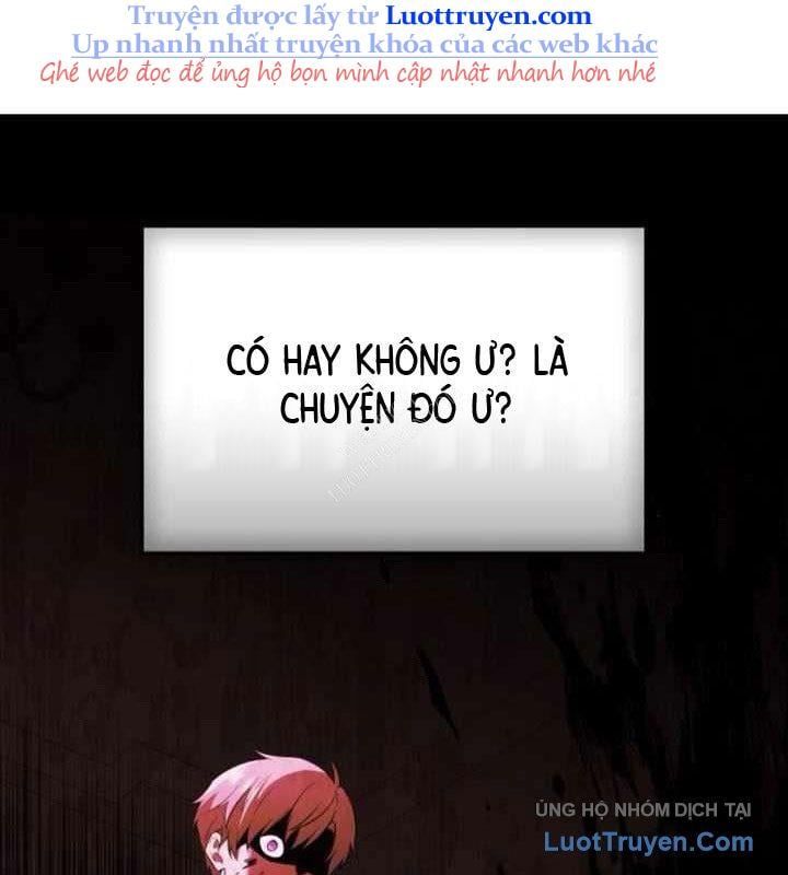 Ta Nhận Được Vật Phẩm Thần Thoại Chapter 149 - 122