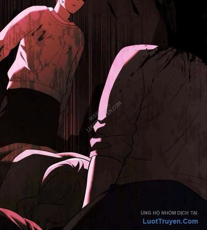 Ta Nhận Được Vật Phẩm Thần Thoại Chapter 149 - 123