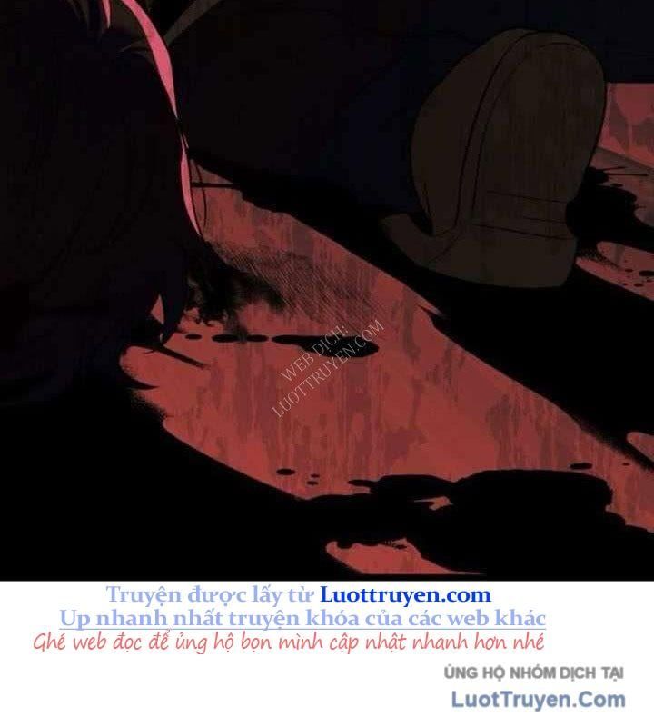 Ta Nhận Được Vật Phẩm Thần Thoại Chapter 149 - 124