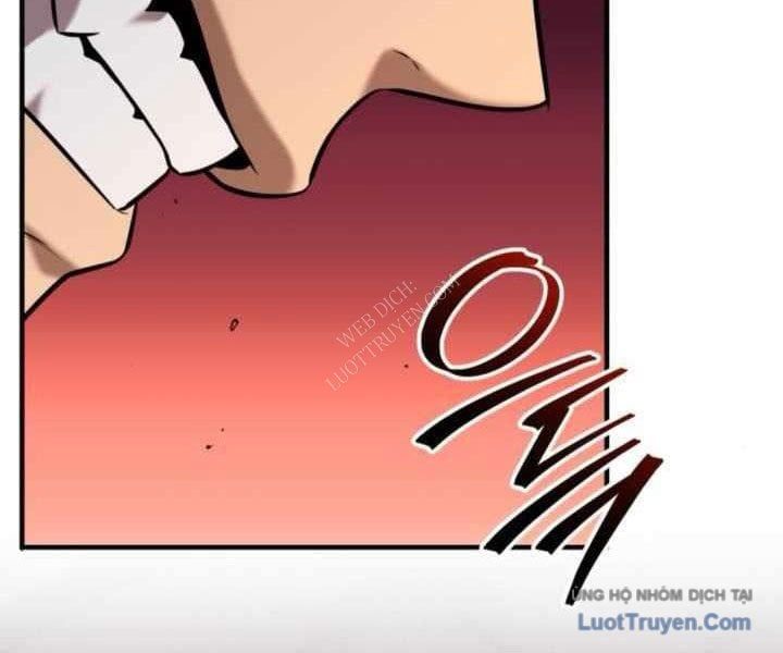 Ta Nhận Được Vật Phẩm Thần Thoại Chapter 149 - 126