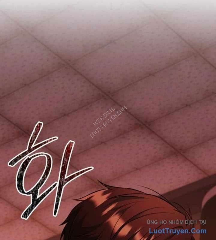 Ta Nhận Được Vật Phẩm Thần Thoại Chapter 149 - 127