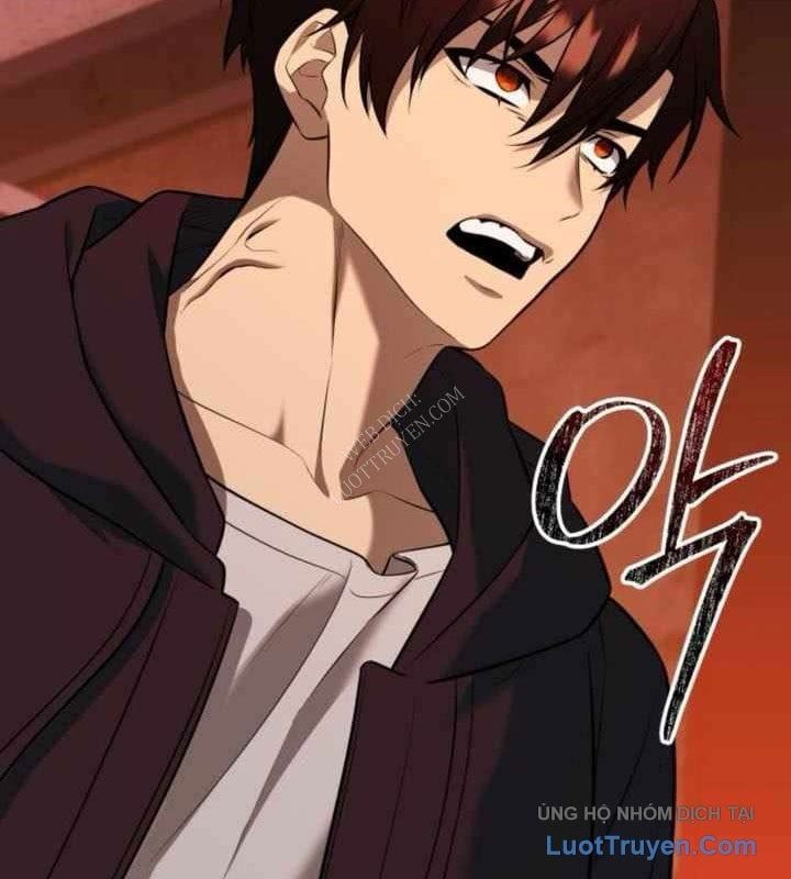 Ta Nhận Được Vật Phẩm Thần Thoại Chapter 149 - 128