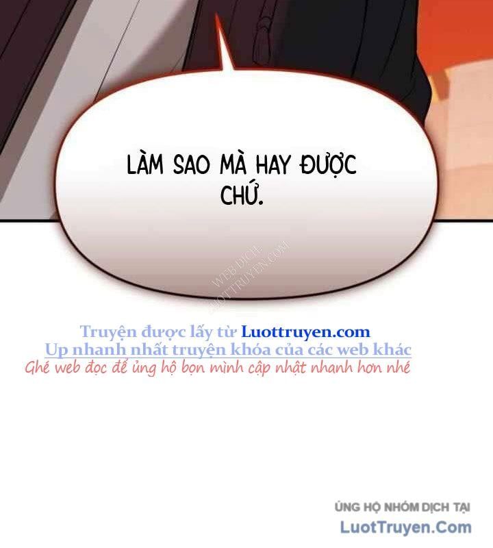 Ta Nhận Được Vật Phẩm Thần Thoại Chapter 149 - 129