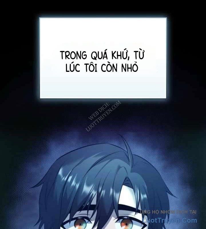 Ta Nhận Được Vật Phẩm Thần Thoại Chapter 149 - 14