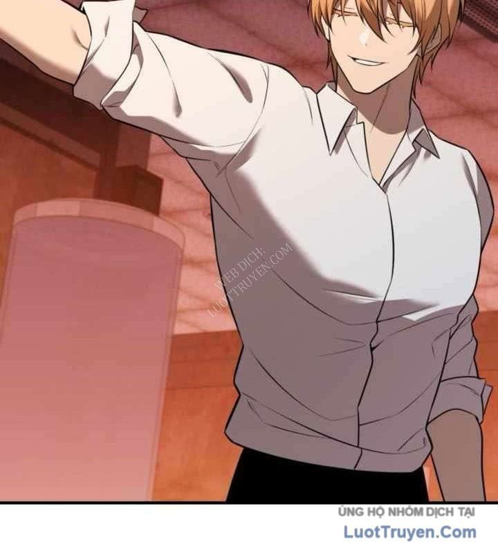 Ta Nhận Được Vật Phẩm Thần Thoại Chapter 149 - 131