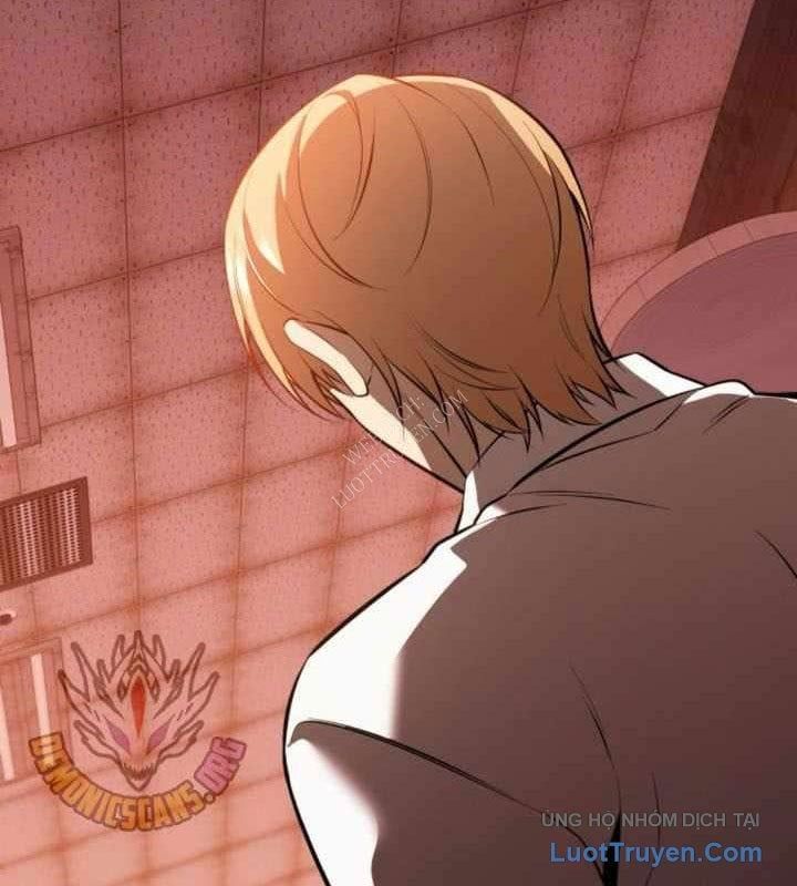 Ta Nhận Được Vật Phẩm Thần Thoại Chapter 149 - 133