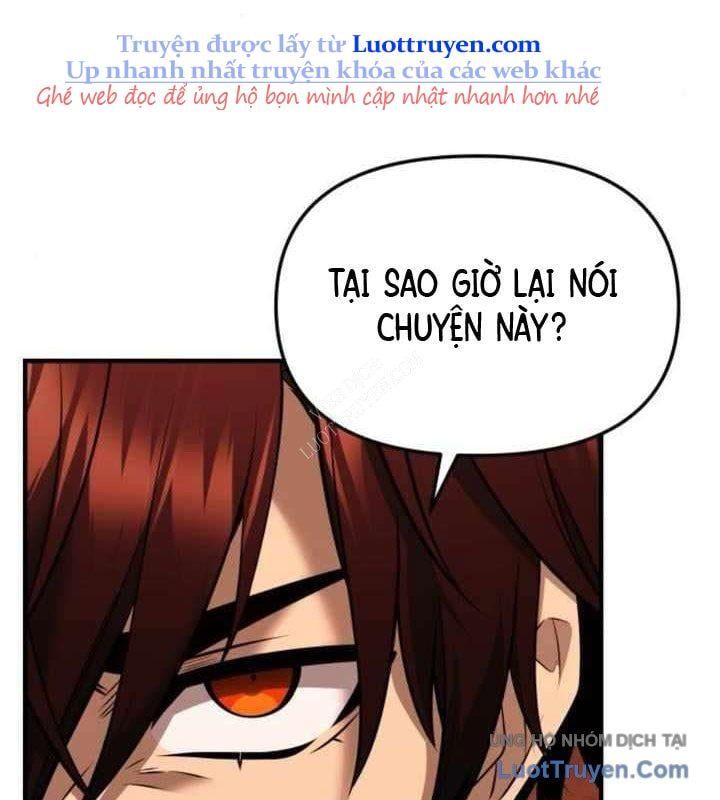 Ta Nhận Được Vật Phẩm Thần Thoại Chapter 149 - 135