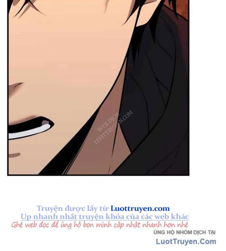 Ta Nhận Được Vật Phẩm Thần Thoại Chapter 149 - 136